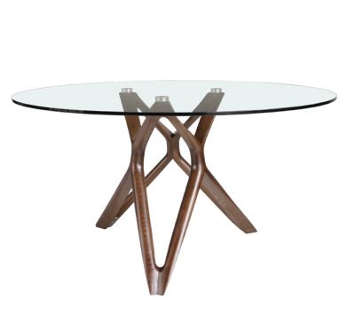 RILAS DINING TABLE
