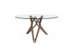 RILAS DINING TABLE