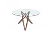 RILAS DINING TABLE
