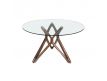 RILAS DINING TABLE