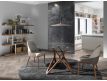 RILAS DINING TABLE
