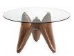 CATY DINING TABLE