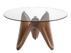 CATY DINING TABLE