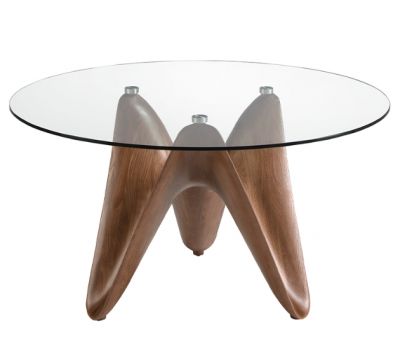 CATY DINING TABLE