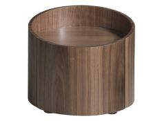 MESA DE CABECEIRA RIL