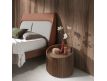 BEDSIDE TABLE RIL