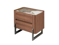 MESA DE CABECEIRA TIVO