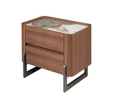 MESA DE CABECEIRA TIVO