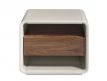BEDSIDE TABLE LHINCA