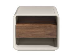 MESA DE CABECEIRA LHANCA