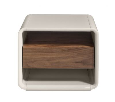 MESA DE CABECEIRA LHANCA