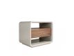 BEDSIDE TABLE LHINCA