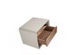 BEDSIDE TABLE LHINCA