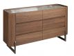 Chest of drawers TIVO