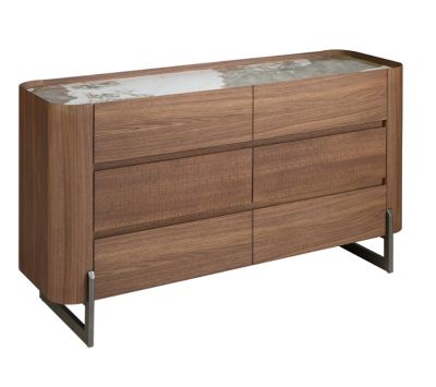 Chest of drawers TIVO