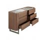 Chest of drawers TIVO