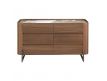 Chest of drawers TIVO