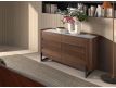 Chest of drawers TIVO