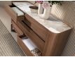 Chest of drawers TIVO