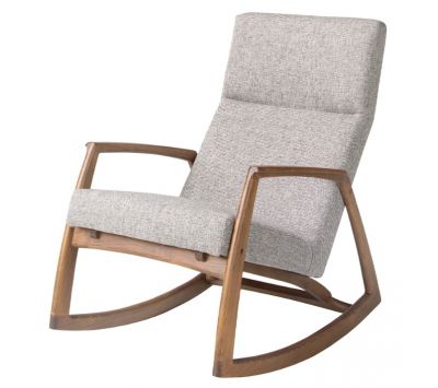 VOLY ROCKING CHAIR
