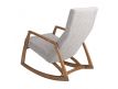 VOLY ROCKING CHAIR