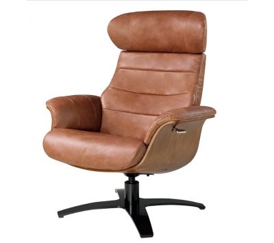 POLTRONA REMIS RELAX