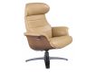 ARMCHAIR OCTAS RELAX 