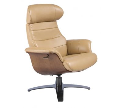 POLTRONA OCTAS RELAX