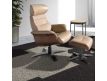 ARMCHAIR OCTAS RELAX 