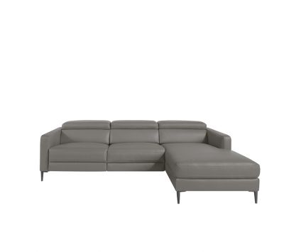 SOFÁ C/ CHAISELONG POPS