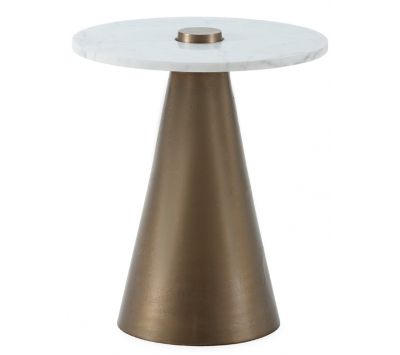 CONE SUPPORT TABLE