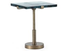 SOFAL SUPPORT TABLE