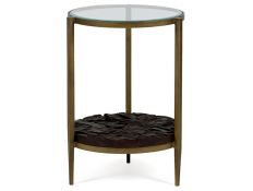 FANDOM SUPPORT TABLE