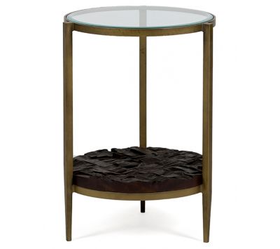 FANDOM SUPPORT TABLE