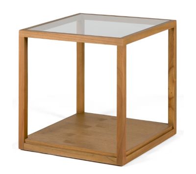 MESA DE APOIO DINGOS