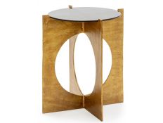 CIRCUS SUPPORT TABLE