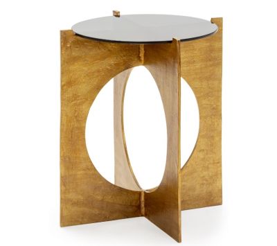 MESA DE APOIO CIRCUS