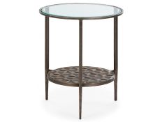 SUPPORT TABLE QUETAL