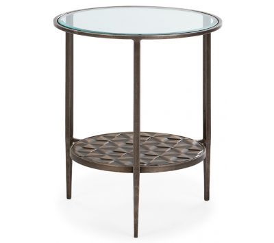 SUPPORT TABLE QUETAL