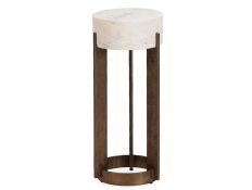 SUPPORT TABLE CINDRO