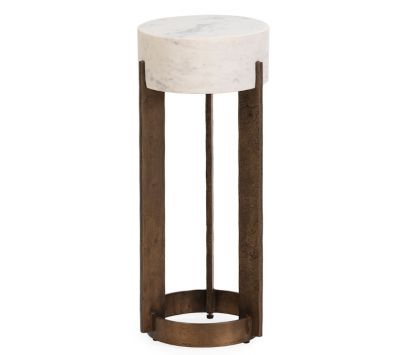 SUPPORT TABLE CINDRO