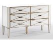 Chest of drawers TIAG