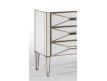 Chest of drawers TIAG