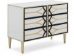 Chest of drawers FELIC
