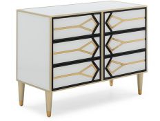Chest of drawers FELIC