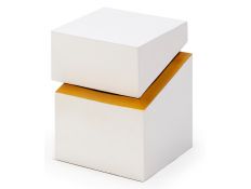 MESA DE APOIO GIMO II