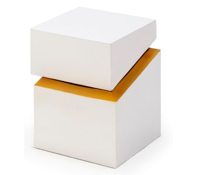 GIMO II SUPPORT TABLE