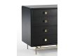 Chest of drawers ISAB