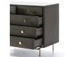 Chest of drawers ISAB