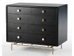 Chest of drawers ISAB